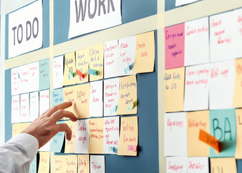 Hochschulsport noch besser online und hybrid führen 