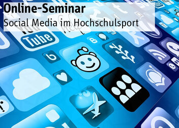 Neue Horizonte für Social Media-Nutzung