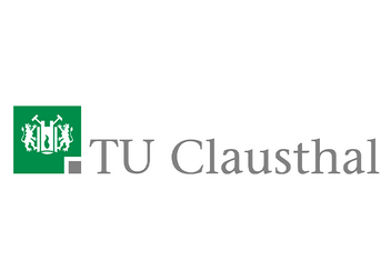 Koordinator*in der Prozessentwicklung zur didaktischen und gesundheitsorientierten Beratung und Begleitung (m/w/d)
