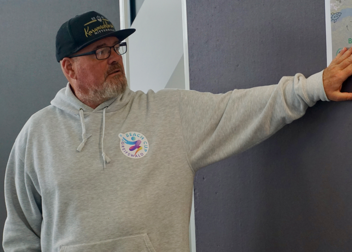 Perspektivwechsel: Vom Teilnehmenden zum Mentor