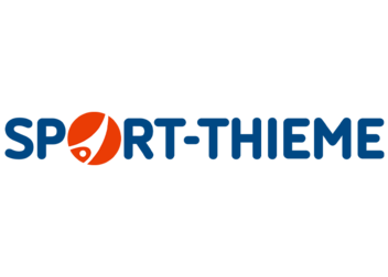 Ausbildung Kauffrau/Kaufmann Groß- und Außenhandelsmanagement (m/w/d)
