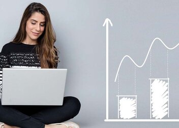 Seminar unterstützt Hochschulsporteinrichtungen rund um die Themen Steuern und Finanzen