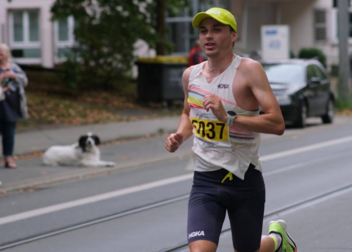 adh-Hochschullauf 2026: Die Entscheidung fällt in Kassel