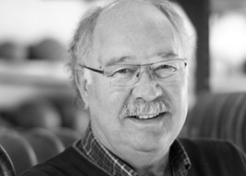 adh trauert um Ehrenmitglied Wolfram Seidel 