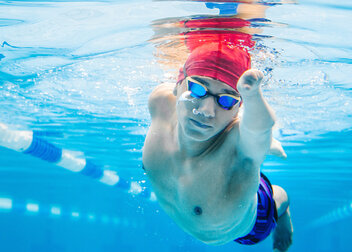 adh erhält Zuschlag für EVI-Projektstelle 