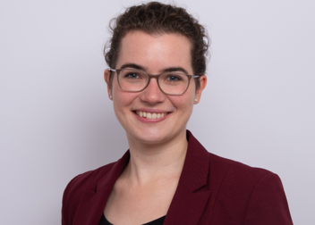 Nachgefragt bei Sandra Pape - Gesundheitsförderung, ein Thema für den Hochschulsport