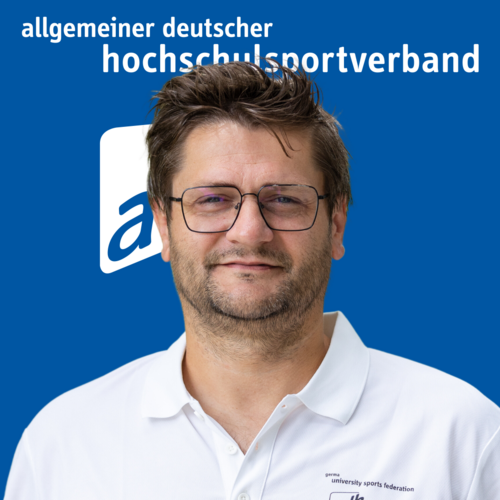 Arndt Falter
