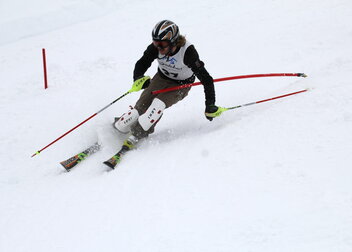 DHM Ski Alpin 2021 wird in den März verschoben