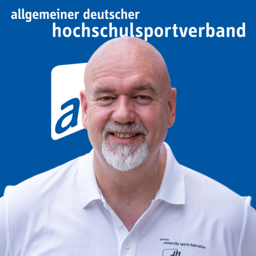 Dirk Hohenstein