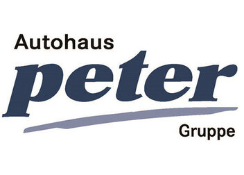 Automobile Peter und adh schlagen gemeinsame Wege ein