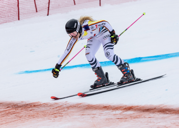 Video-Highlights: Deutscher Doppelsieg im Riesenslalom & Top-Platzierungen