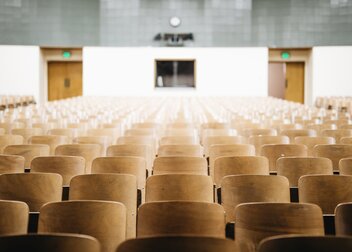 Die HRK-Studienplatzbörse startet am 1. Februar