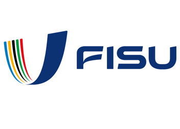 FISU bestätigt adh-Kandidaten  
