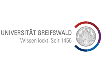 Leitung für den Universitätssport und die Gesunde Universität (m/w/d)