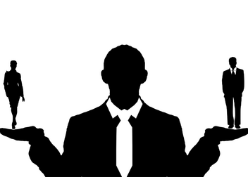 EUSA-Webinar zur Förderung von Frauen in Führungspositionen