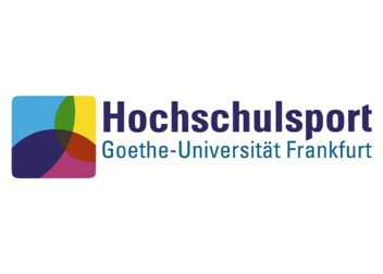 Referent*in Hochschulsport im Zentrum für Hochschulsport (m/w/d)