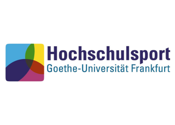 Referent*in Hochschulsport im Zentrum für Hochschulsport (m/w/d)