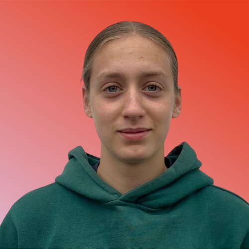 Hanna Philipzen