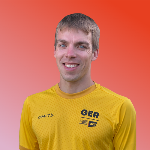 Nils Arnecke