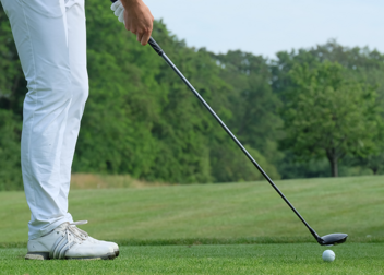 Stolze 59 Einzelmeldungen bei der DHM Golf in Bad Saarow