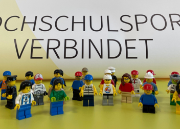 Herbsttagung der Regio Ost in Leipzig