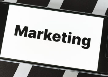 Der Hochschulsport als MARKE