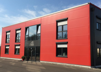 New Wave Sportswear unterstützt adh als neuer Wettkampf- und Servicepartner