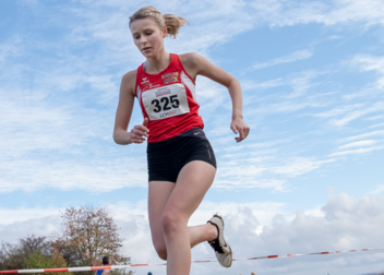 WUC‑Saison 2026: adh plant Entsendungen zu 22 Studierenden‑Weltmeisterschaften