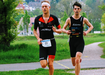 adh-Open Cross Duathlon beschließt das nationale Wettkampfjahr 2023