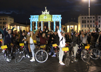 Studierendenseminar 2022: Durch neuen Input und Austausch zum perfekten Hochschulsportevent 