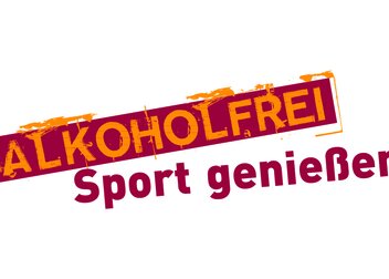 Allgemeiner Deutscher Hochschulsportverband beteiligt sich am Aktionsbündnis „Alkoholfrei Sport genießen“ 