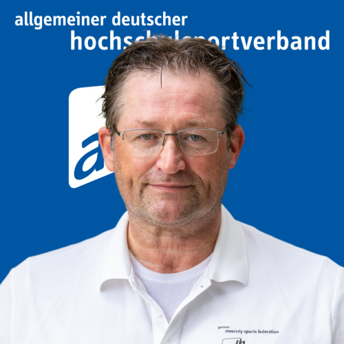 Jörg Förster
