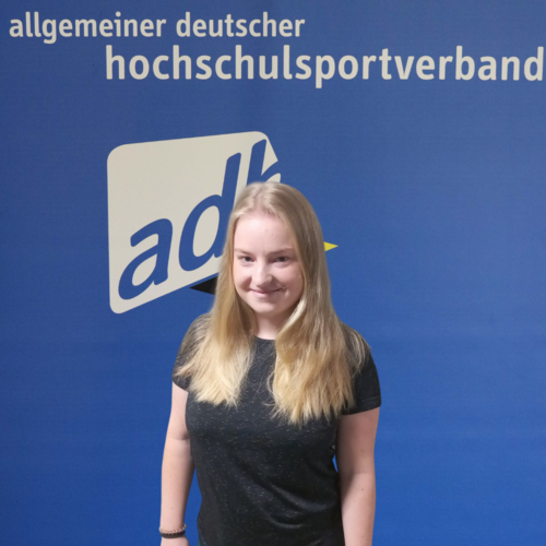 Pia Buchholz