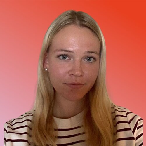 Stine Blancke