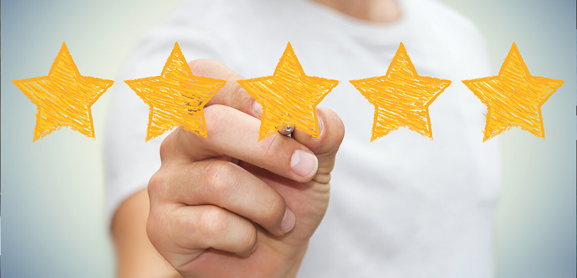 Rankings 2023; Foto: Adobe Stock, sdecoret