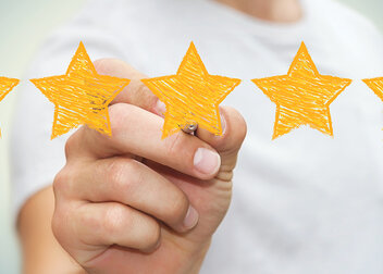 adh veröffentlicht Hochschulrankings 2023