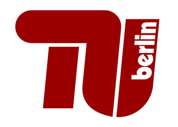 Sportplatzwart*in/Sporthallenwart*in (m/w/d)