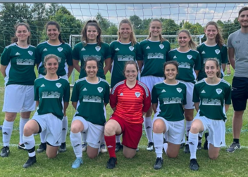 EUSA Games 2024: Vorbericht Fußball