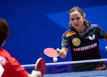 PI: Deutsches Team startklar für FISU World University Games in Chengdu 