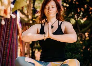 Projektvorstellung: Entspannung durch Bewegung an der Uni Gießen