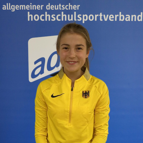 Kim Bödi