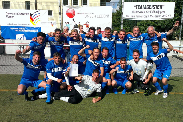 Hfpv wiesbaden thesis vorlage picture