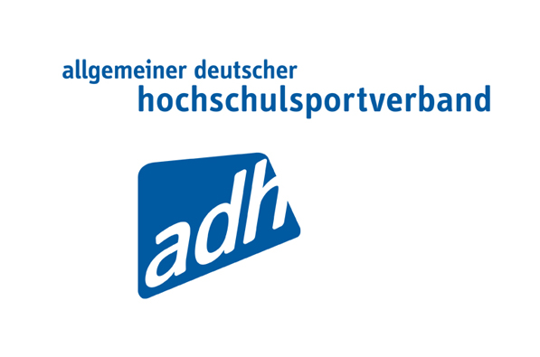 Adh Veranstaltungskalender 2015 Verabschiedet Newsarchiv