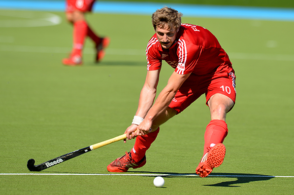 Hockey Heute Hockey Heute
