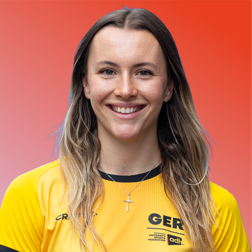 Jenna Fee Feyerabend