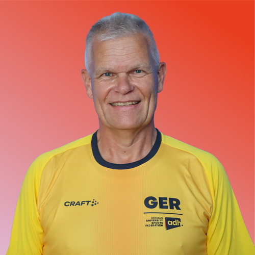 Michael Manke-Reimers