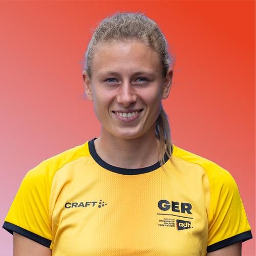 Vivienne Morgenstern