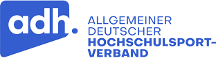 Allgemeiner Deutscher Hochschulsportverband e.V. - zur Startseite