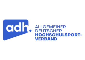 Jahresrückblick 2020 – Hochschulsport Hannover